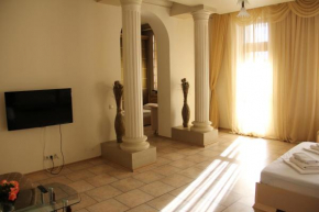 Guest House Loran